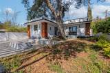 421 Mariposa Avenue - Photo 37