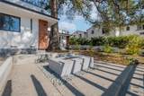 421 Mariposa Avenue - Photo 38