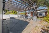 421 Mariposa Avenue - Photo 39