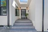 421 Mariposa Avenue - Photo 4