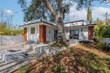 421 Mariposa Avenue - Photo 40