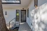 421 Mariposa Avenue - Photo 41