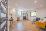 421 Mariposa Avenue - Photo 42