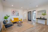 421 Mariposa Avenue - Photo 43