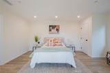 421 Mariposa Avenue - Photo 47