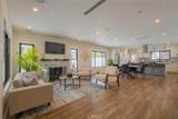 421 Mariposa Avenue - Photo 5