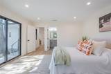 421 Mariposa Avenue - Photo 51