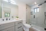 421 Mariposa Avenue - Photo 52