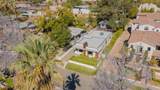 421 Mariposa Avenue - Photo 56