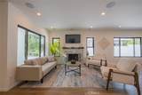421 Mariposa Avenue - Photo 6