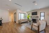 421 Mariposa Avenue - Photo 7