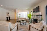 421 Mariposa Avenue - Photo 8