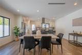 421 Mariposa Avenue - Photo 9