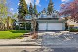1640 Pembroke Way - Photo 1