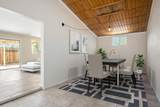 61619 Granada Drive - Photo 1