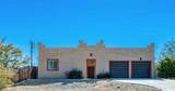 61619 Granada Drive - Photo 3