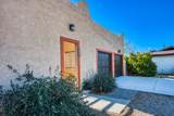 61619 Granada Drive - Photo 4