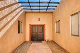 61619 Granada Drive - Photo 5