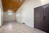 61619 Granada Drive - Photo 6