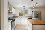 61619 Granada Drive - Photo 9