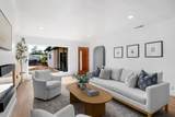 626 Laurent Street - Photo 12