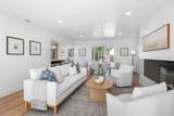 626 Laurent Street - Photo 2
