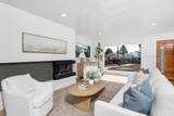 626 Laurent Street - Photo 3