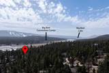 1000 Eagle Mountain Drive - Photo 53