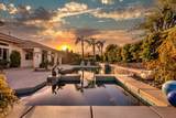 50 Toscana Way - Photo 1