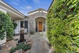 50 Toscana Way - Photo 10