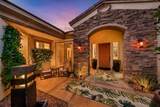 50 Toscana Way - Photo 11