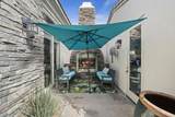 50 Toscana Way - Photo 12