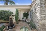 50 Toscana Way - Photo 13