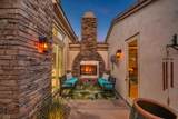 50 Toscana Way - Photo 14