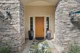 50 Toscana Way - Photo 15