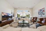 50 Toscana Way - Photo 17