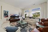 50 Toscana Way - Photo 18