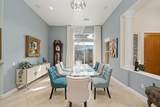 50 Toscana Way - Photo 19
