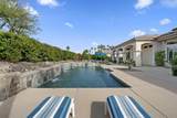 50 Toscana Way - Photo 2