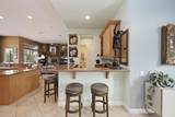 50 Toscana Way - Photo 20