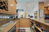 50 Toscana Way - Photo 21
