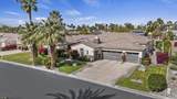 50 Toscana Way - Photo 4