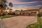 50 Toscana Way - Photo 5