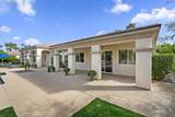 50 Toscana Way - Photo 50