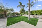 50 Toscana Way - Photo 51