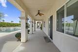 50 Toscana Way - Photo 52