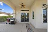 50 Toscana Way - Photo 53