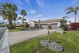 50 Toscana Way - Photo 6