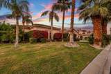 50 Toscana Way - Photo 7