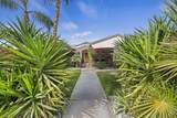 50 Toscana Way - Photo 8